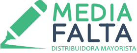 Media Falta